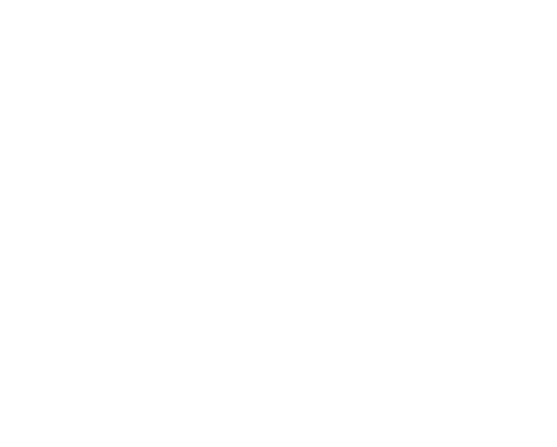 Coastbeat