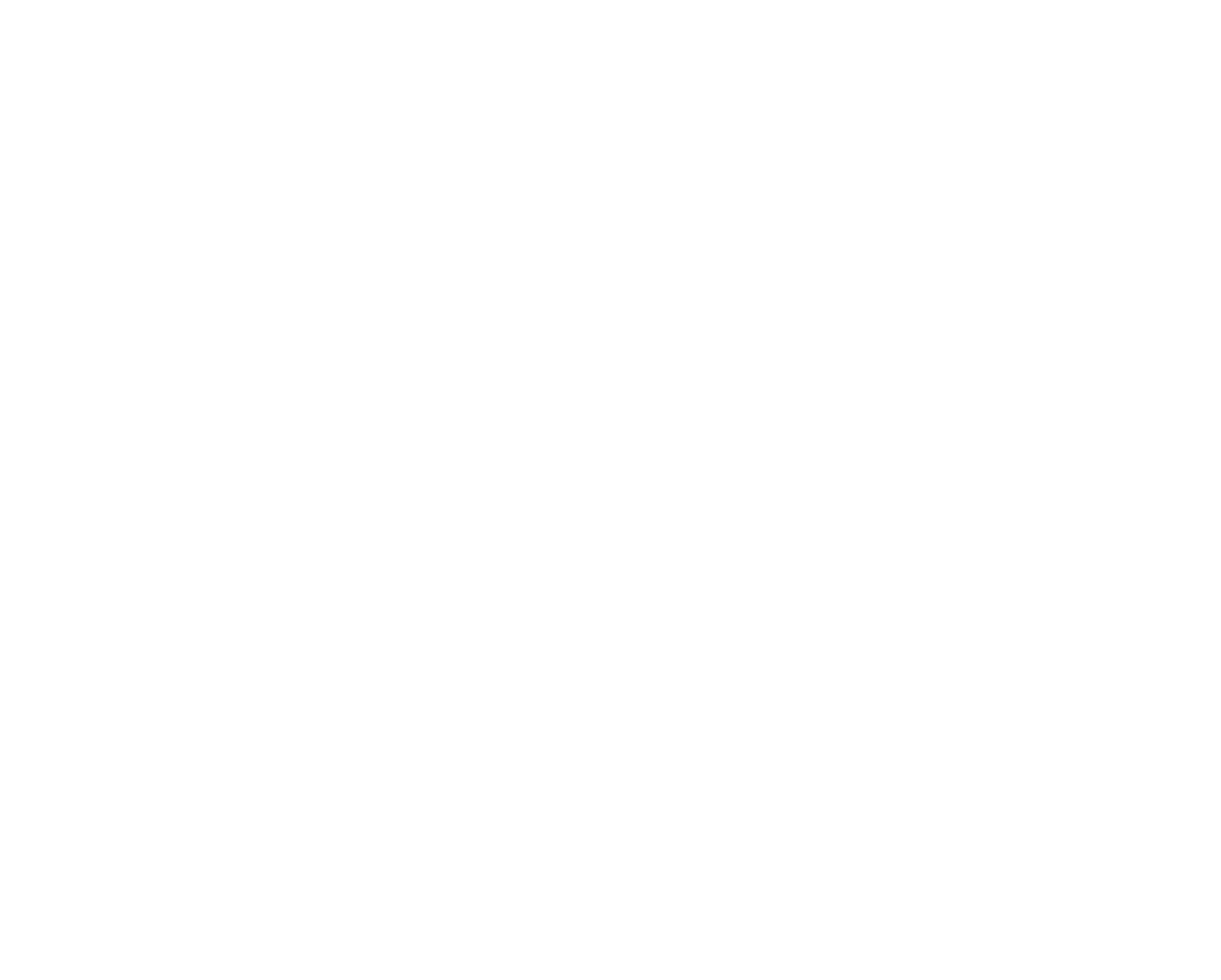 Sawtell Commons