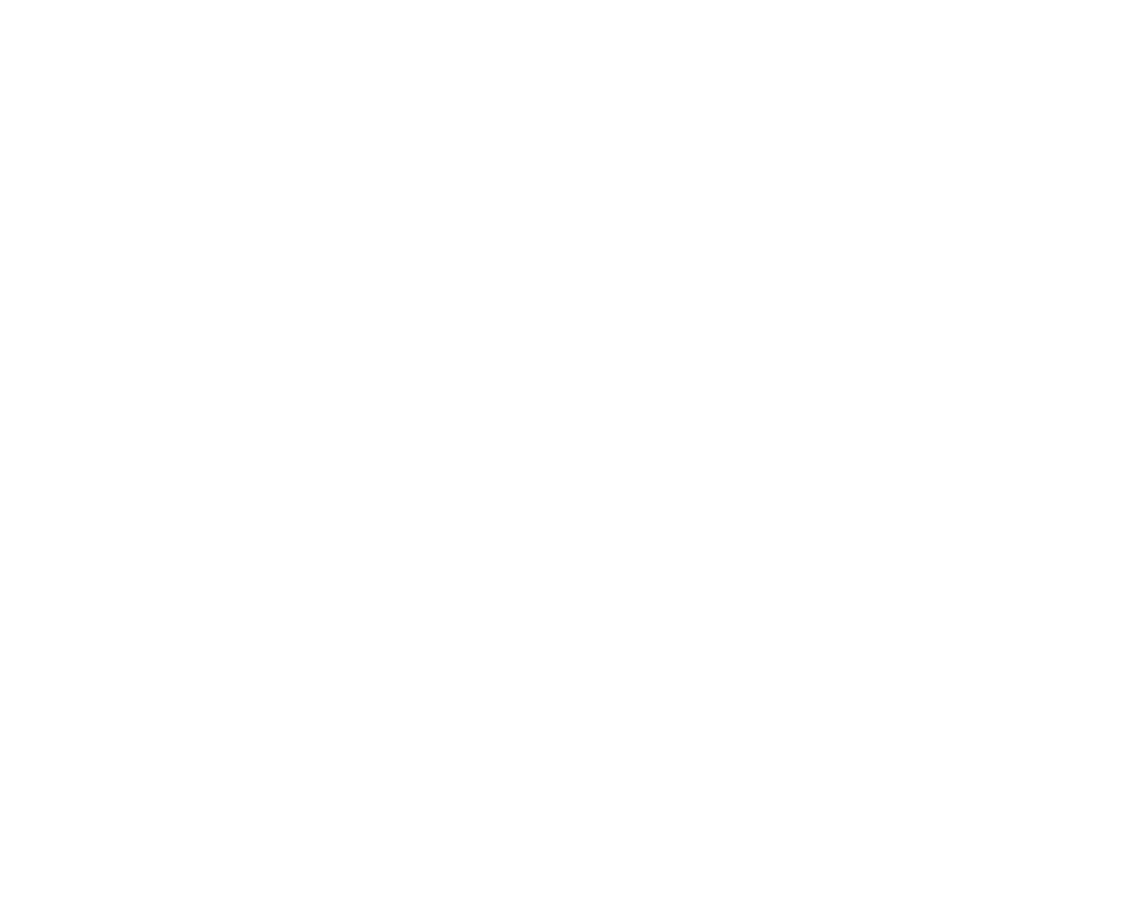 Surf Hardware